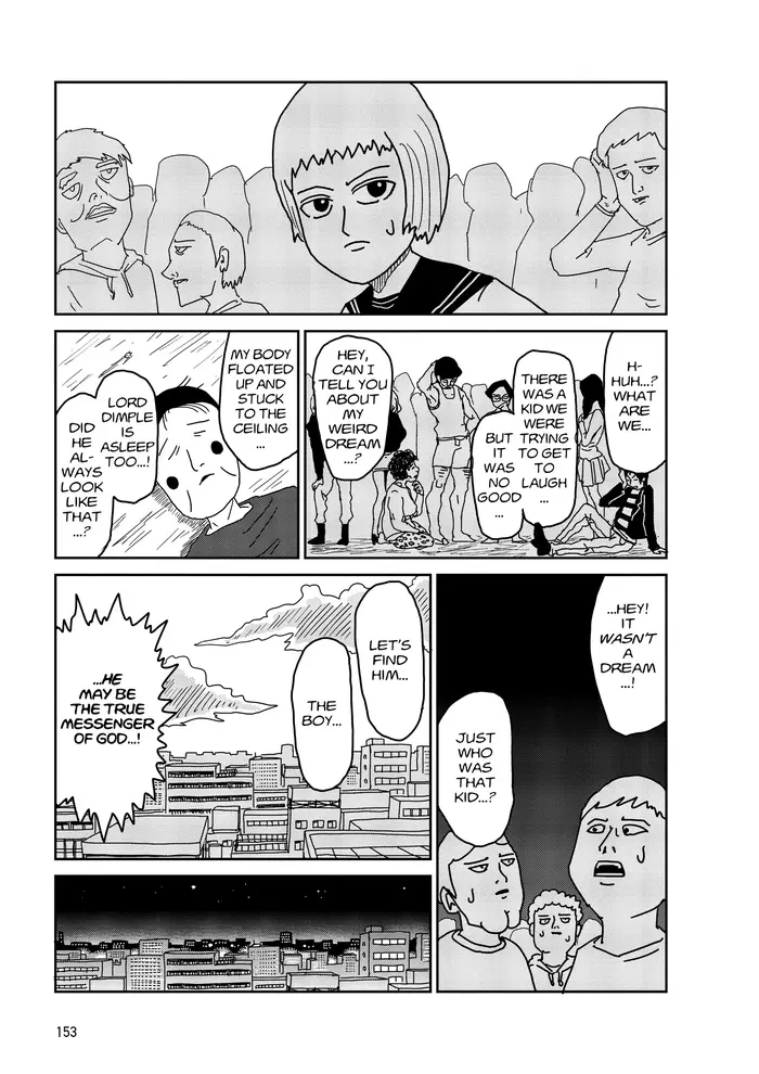 Mob Psycho 100 Chapter 8 image 32_optimized